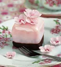 cupcake.webp