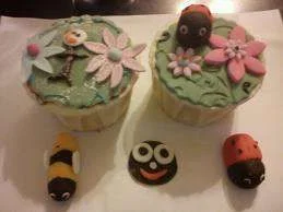 cupcakes.webp