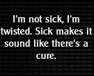 cure.webp