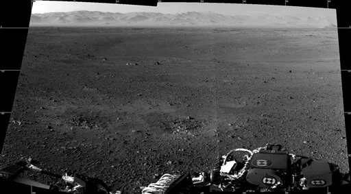 Curiosity Mars 1.webp