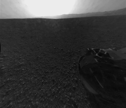Curiosity Mars 2.webp