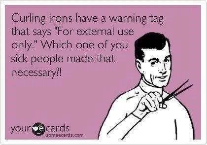 Curling tongs.webp