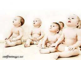 Cute babies.webp