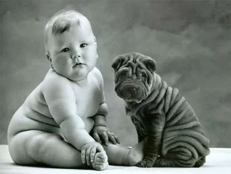 Cute-Baby.webp