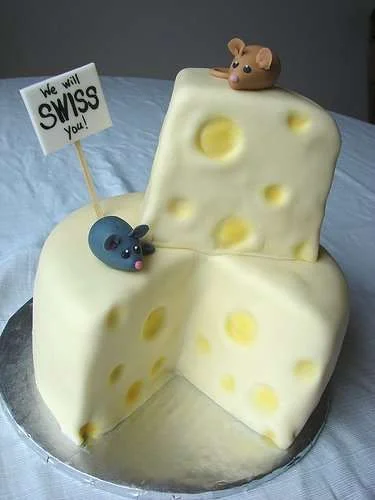 cute-food-mouse-cheese-cake1.webp