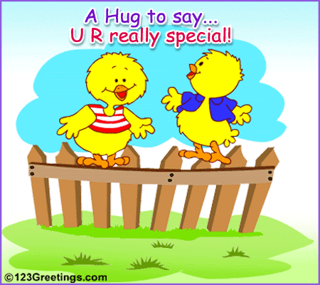 cute hugs.gif