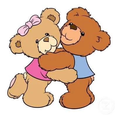 cute_bear_hug_bears_photosculpture-p153041464528267752z8wb9_400.webp