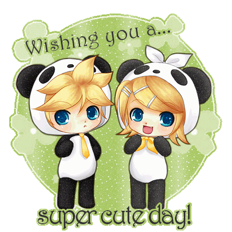 cute_day_for_you.gif