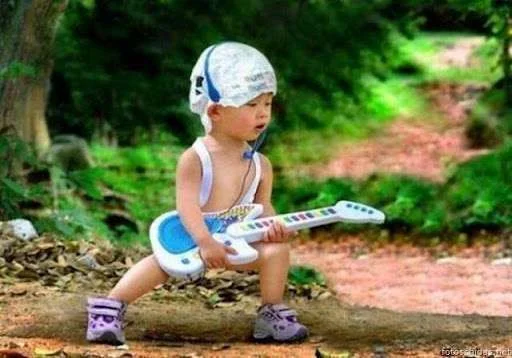 cutekid3.webp