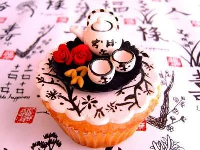 CutestFood_com_dzqknqerp1kjheu5wrzw7snq_400_large1.webp