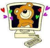 Cyber hugs.webp