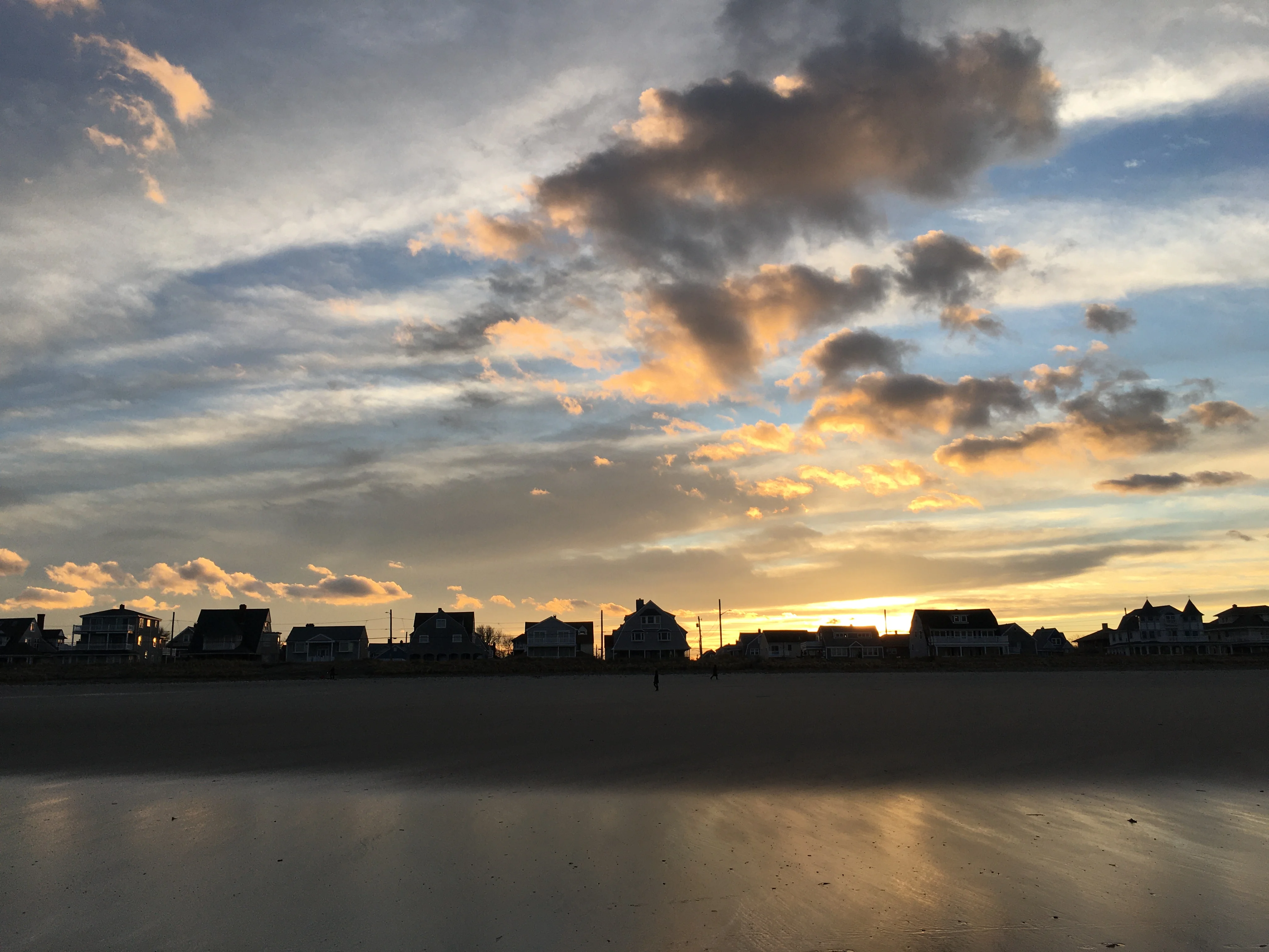 D34FC690-A218-479B-B2DF-0DBE322EBDFA.jpeg