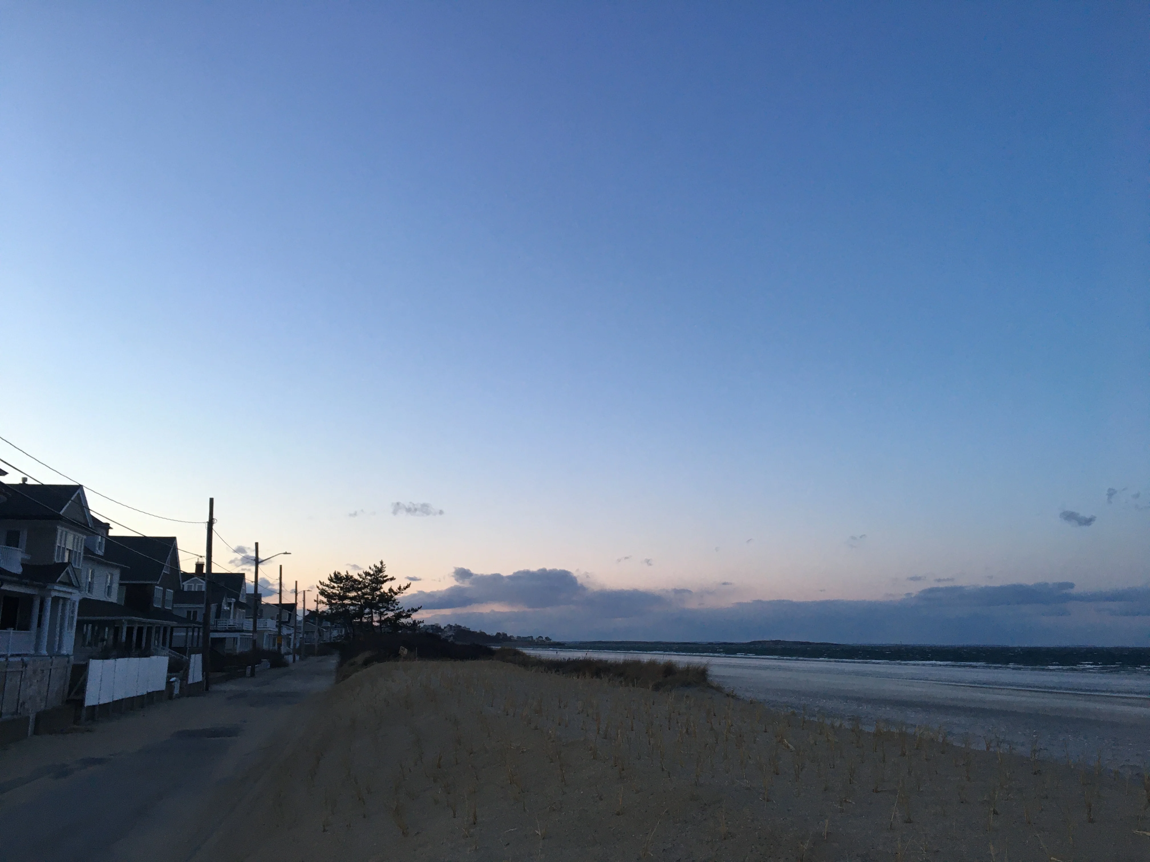 D91853D4-3106-4B4E-830B-EEC15B9AF9F2.jpeg