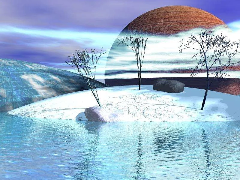 d_planet_wallpaper-28802.webp