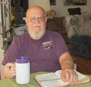 Dad.webp
