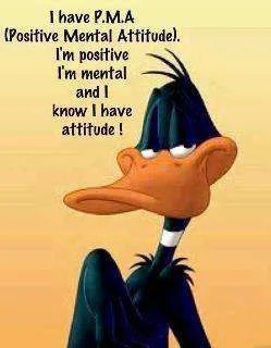 Daffy_Duck_PMA.webp