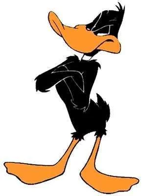 DaffyDuck.webp