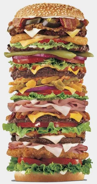 dagwood.webp