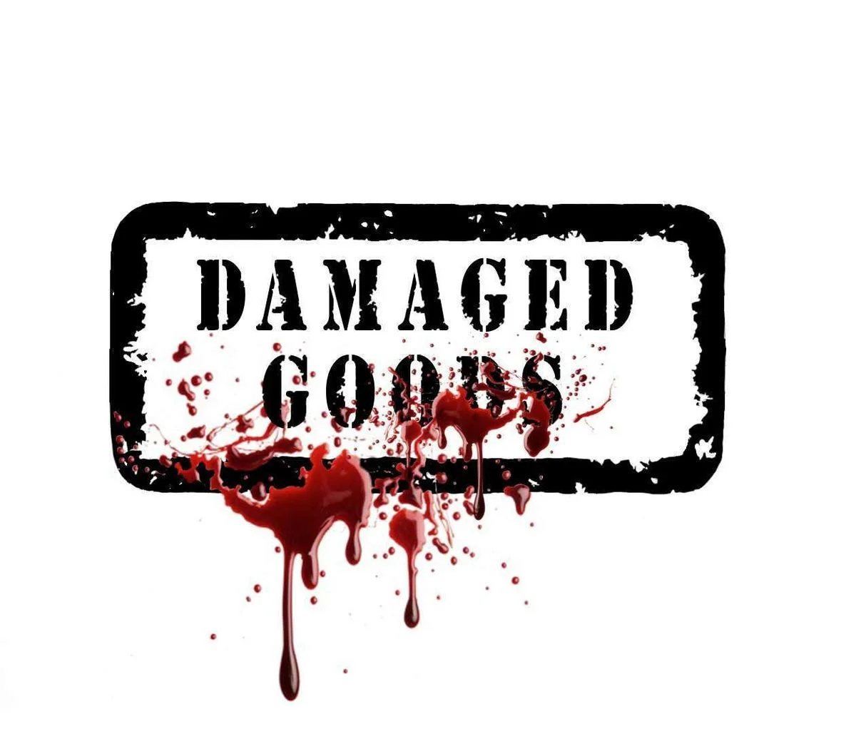damaged goods2.webp