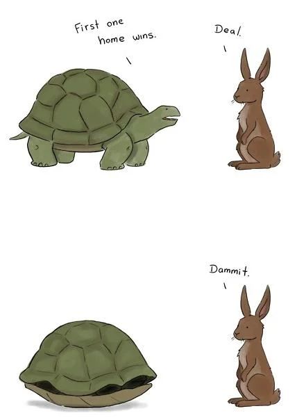 Damn.webp