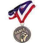 dance medal.webp