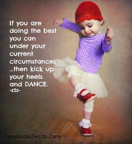 dance.webp