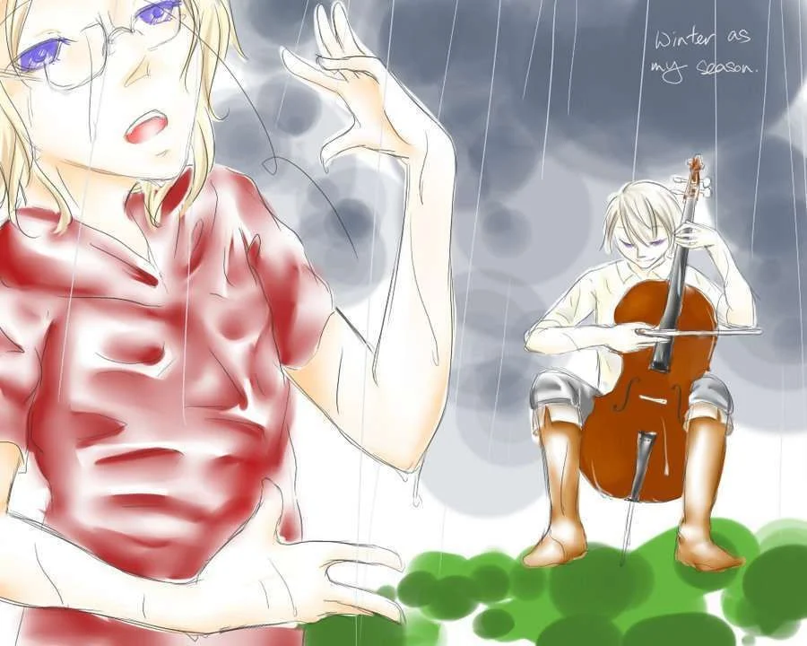 Dance_in_the_Rain_by_koutwin.webp