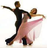 dancing 2.webp