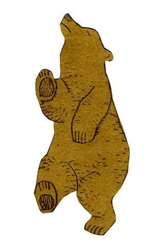 Dancing bear.gif