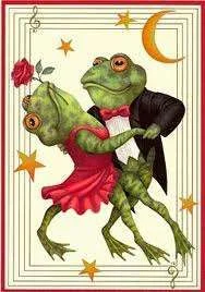 Dancing frogs.webp