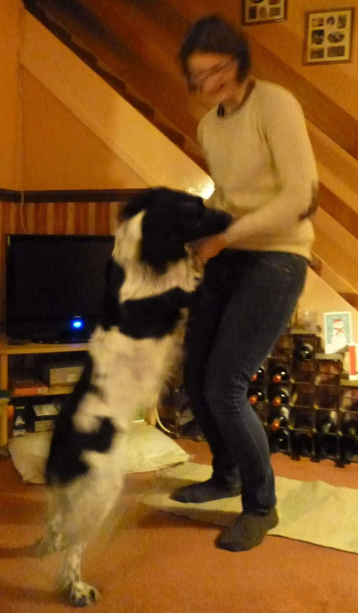 Dancing Max with Sarah 1.webp