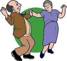 Dancing.webp