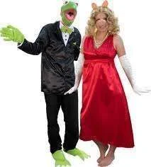 dancing.webp