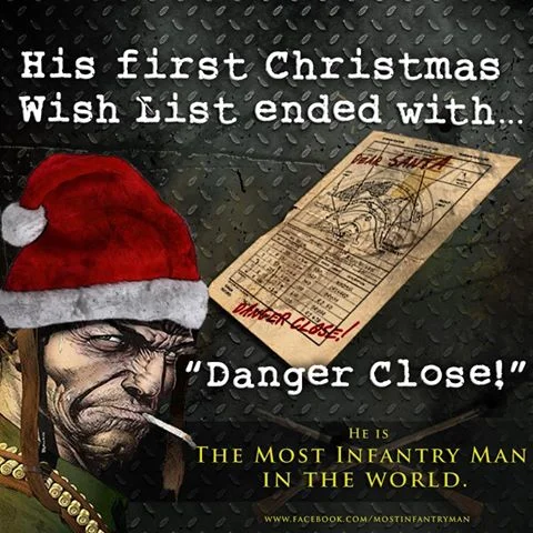 Danger close.webp
