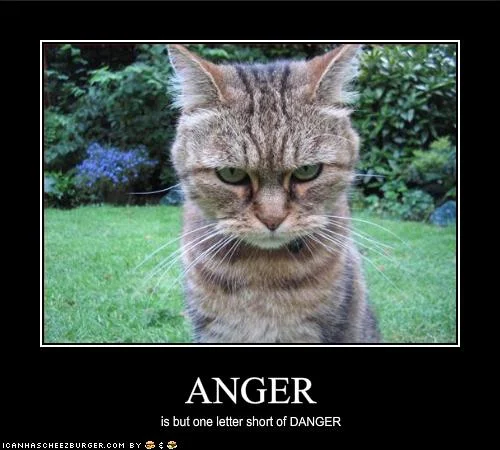 Danger.webp
