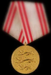 danish-medal.webp