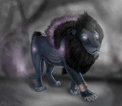 Dark lion.webp