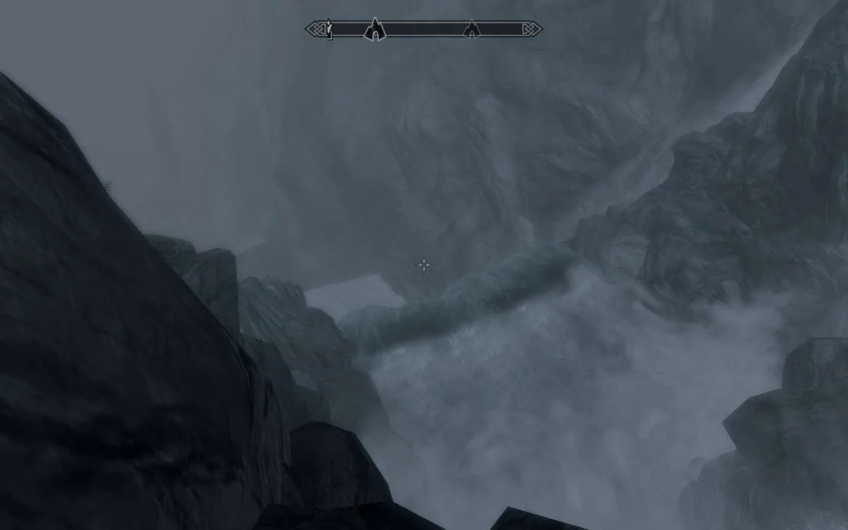 DarkwaterPass.webp