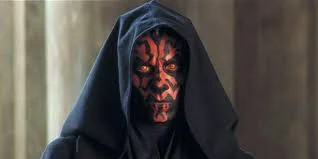 darth maul.webp