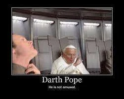 darth pope.webp