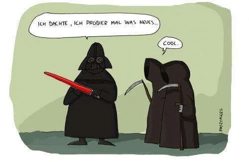 darth_death_316075.webp