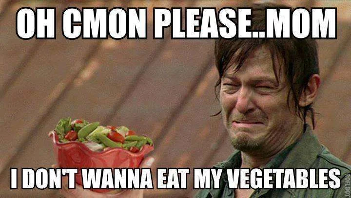 daryl_dixon_doesn_t_want_to_eat_his_veggies__by_serpentninja1-d7hw59o.webp