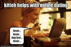 dating (55).webp