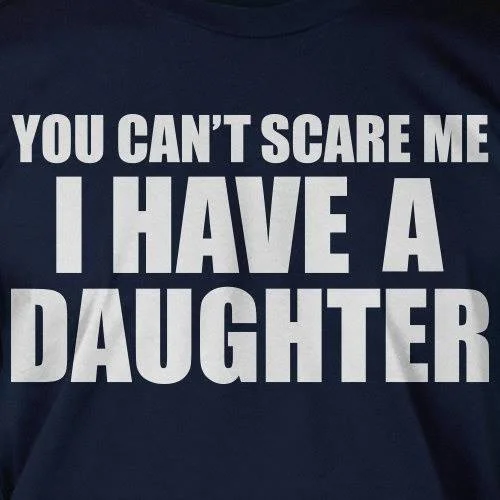 Daughter.webp