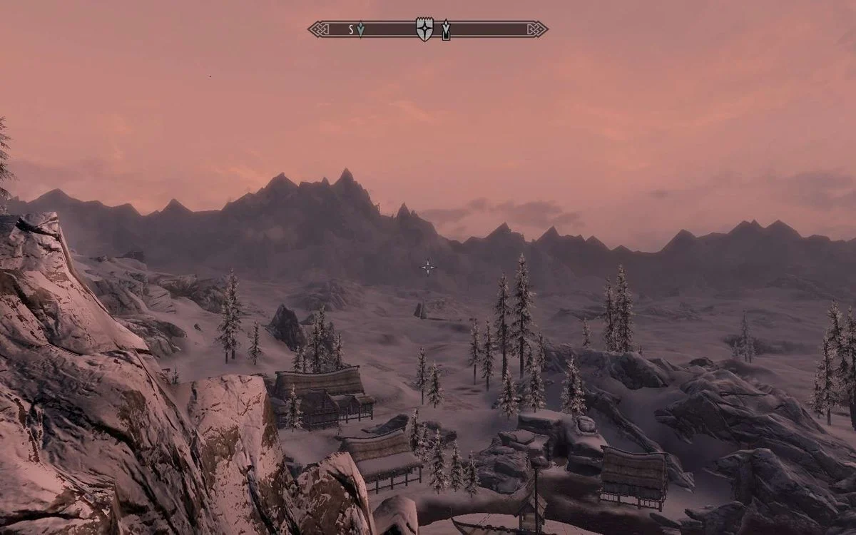 DawnOverDawnStar.webp