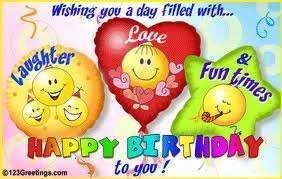 Day filled with love, laughter, fun.webp