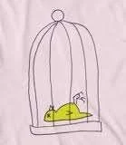 dead canary.webp