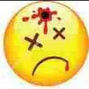 Dead-Face-Cartoon.webp
