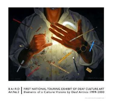 Deaf Art.webp