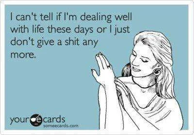Dealing well with life.webp
